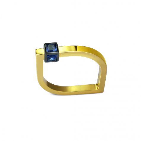 Mountains https://www.danielakomatovicjewelry.com/uploads/product_images/475x475/danielakomatovic-amulet-eye-ring-pendant-yellow-gold-blue-sapphires-daniela-komatovic-1542907017.jpg