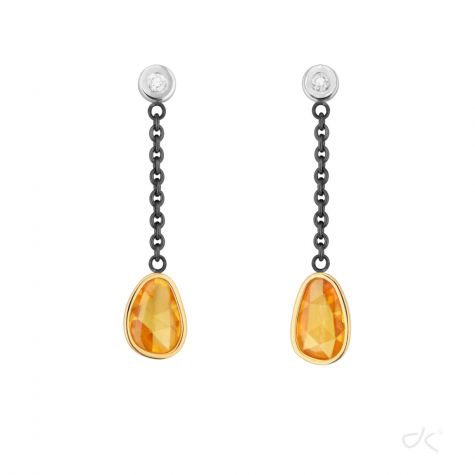 Mountains https://www.danielakomatovicjewelry.com/uploads/product_images/475x475/danielakomatovic-earrings-amodaj-liberty-1-1779199798.jpg