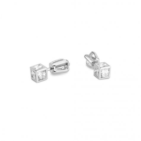 Mountains https://www.danielakomatovicjewelry.com/uploads/product_images/475x475/danielakomatovic-earrings-icecube-white-gold-diamonds-daniela-komatovic-kopie-1572900430.jpg