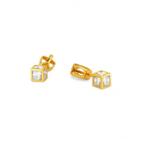 Mountains https://www.danielakomatovicjewelry.com/uploads/product_images/475x475/danielakomatovic-earrings-icecube-white-gold-diamonds-daniela-komatovic-kopie-copy-1576943378.jpg