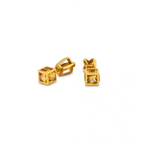 Mountains https://www.danielakomatovicjewelry.com/uploads/product_images/475x475/danielakomatovic-earrings-square-yellow-gold-yellow-sapphires-daniela-komatovic-1542992024.jpg