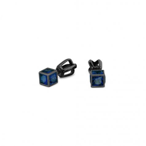Mountains https://www.danielakomatovicjewelry.com/uploads/product_images/475x475/danielakomatovic-etts-earrings-blue-sapphires-990-1636130074.jpg