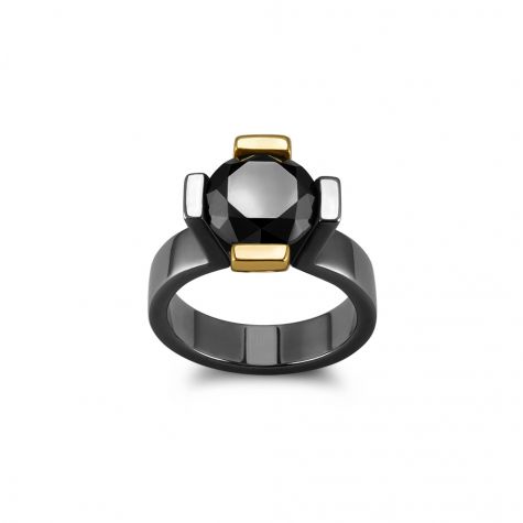 Mountains https://www.danielakomatovicjewelry.com/uploads/product_images/475x475/danielakomatovic-gothic-engagement-ring-black-diamond-daniela-komatovic-1544108726.jpg