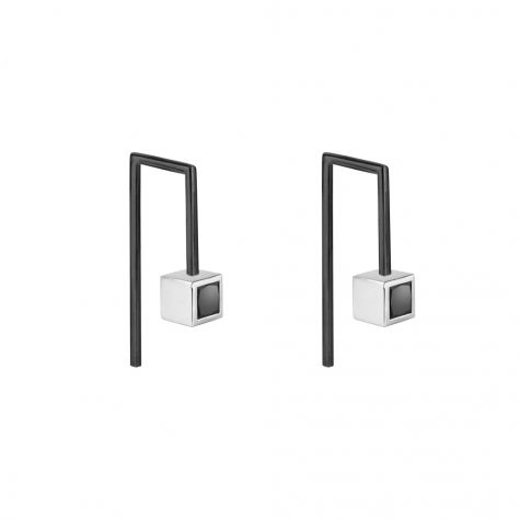 Mountains https://www.danielakomatovicjewelry.com/uploads/product_images/475x475/danielakomatovic-hanging-earrings-gold-black-diamonds-daniela-komatovic-1739970721.jpg