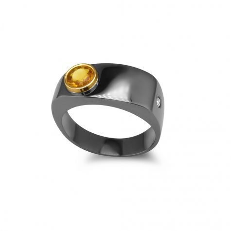 Mountains https://www.danielakomatovicjewelry.com/uploads/product_images/475x475/danielakomatovic-komatovic-engagement-gold-ring-yellow-sapphire-diamond-990-1737040888.jpg