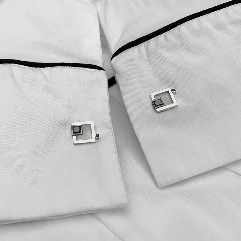 danielakomatovic-cufflings-windows-shirt-daniela-komatovic-1731515219.jpg