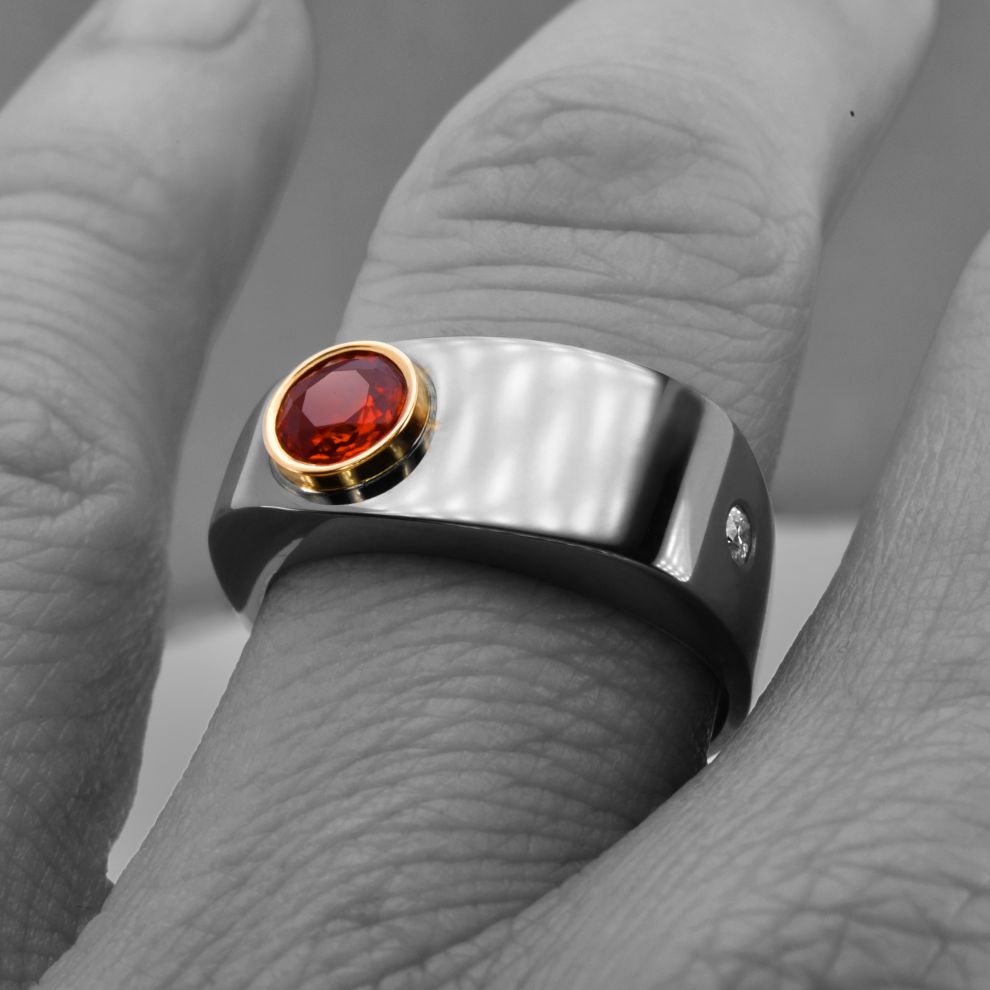 danielakomatovic-daniela-komatovic-engagement-ring-red-sapphire-diamond-1604622155.jpg
