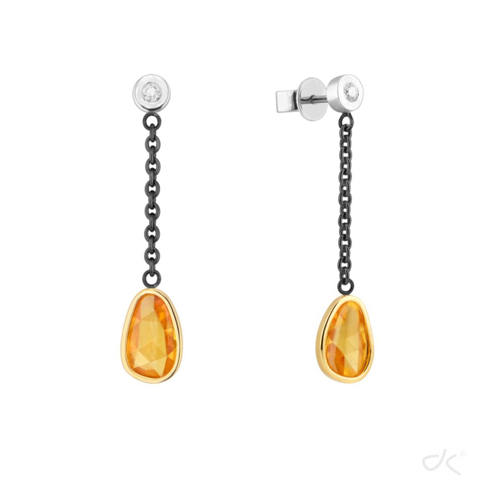 danielakomatovic-earrings-amodaj-liberty-2-1779199799.jpg