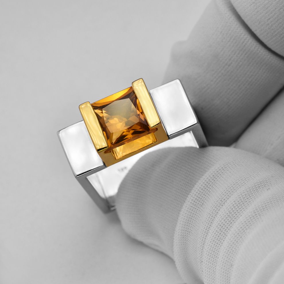 danielakomatovic-ring-vertex-daniela-komatovic-jewelry-1731516390.jpg